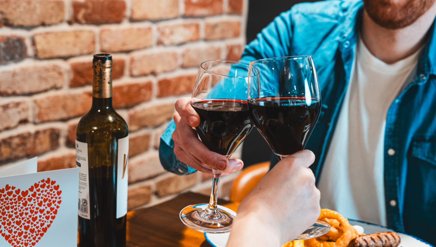 Discover even more reasons to visit The Lincolnshire Poacher