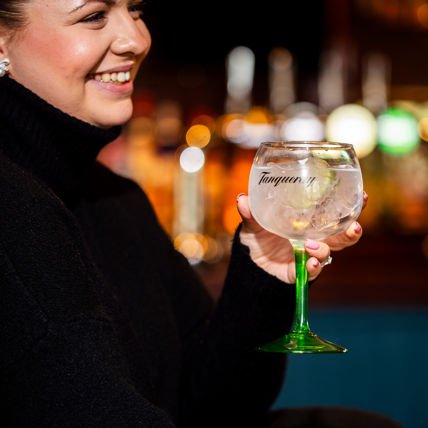 Discover Even More Reasons to Visit the The Lincolnshire Poacher